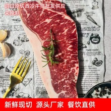 ���޹��ԭ������ţ�ź�ţM6-7����ţ��ѩ��ţ��δ���Ʋ͏d�̹�
