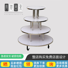 �¿���N��Ʒ�꟟�Ƶ�YƷ��չʾ�ܰ�ɫ���᲻�P��ČӈA��չ̨