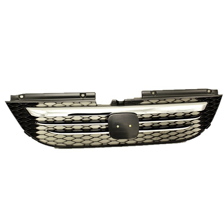 Aplicable a 05 06 07 08 Odyssey RB1 conjunto de red de aire frontal rejilla frontal