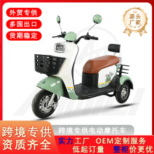 ڿ羳늄݆܇p๦ܴƿ܇Lm