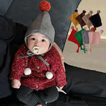 ����ë��ñ���ﶬ�n���׃���ů���^ñ�ɐ۳��ȴ��۾���Ů��ͯᘿ�