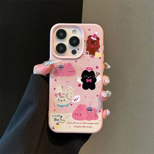 ����؈�������m���O��16promax�֙C��iPhone15��֦�y14ĥɰ13/12