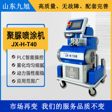 PLCܿƾ凊TO ĭܱӲĥʩ