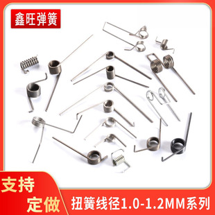 �������D�pŤ��С���P��i䓽z��Ť���ɊA��1.0-1.2mm�����