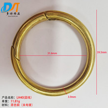 LH40(�A��) 40mm�S�~�A�Ώ��ɿۿɻ���_�ڏ��ɿ� ����Ʒ�����