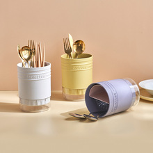 ���Ӻt�๦�ܒ�ڞrˮ���ӻ\�������׿�;������ռ{��