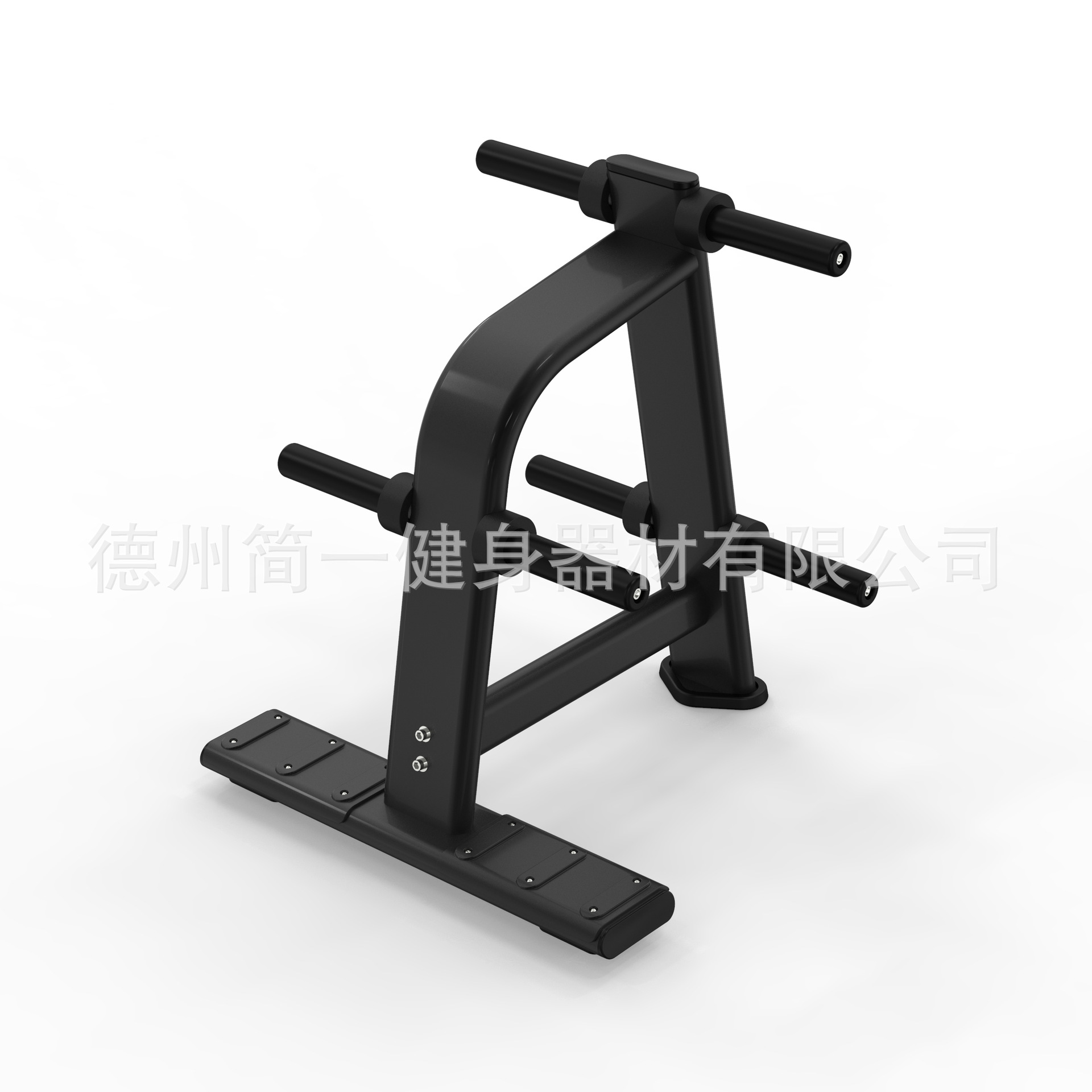 Swiss Inotec Power Equipment Gym Estire las piernas y empuje el pecho y las nalgas Asuka Fitness Equipment Factory Ventas directas