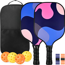 �羳����Pickleballƥ���������b���w�S̼�w�S�����ı�y����