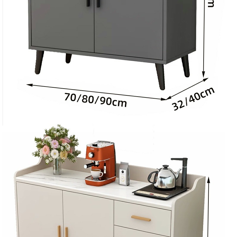 ec5099f3-e826-45ac-82f0-e1a15e8cb2c5.jpe