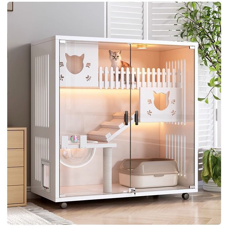 8eb54792-56ba-477c-8bb5-a00d7d2ae6d3.jpe