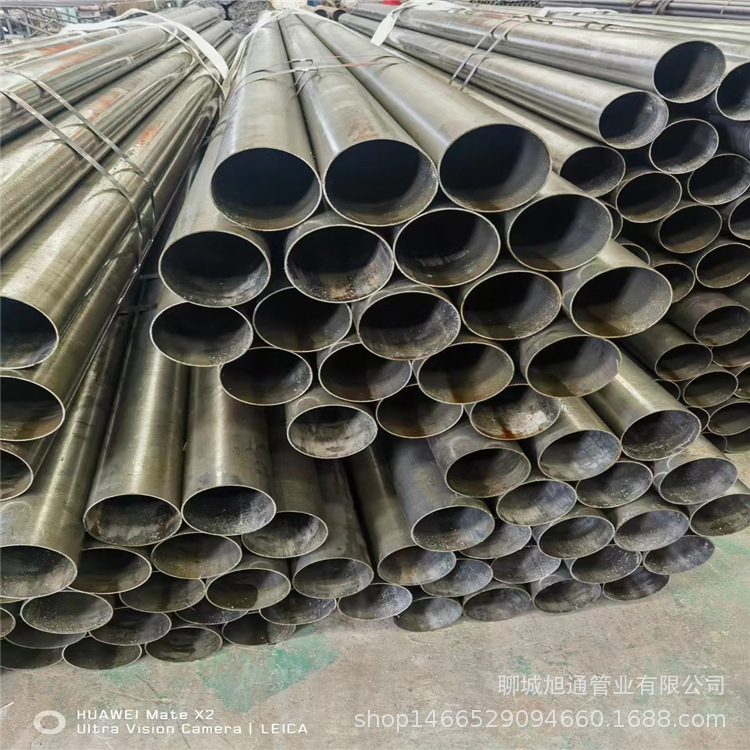 20#精拔无缝管 20#冷拉光亮精密管38*2 30*3 公差10丝可下料