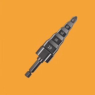 Air Conditioning Copper Pipe Expander Electric Pipe Expander Air Conditioning Maintenance Refrigeration Special Pipe Expander Expander Expander