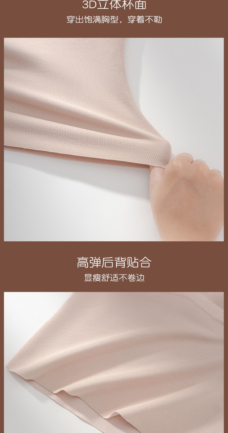 微信图片_20251021174902.jpg