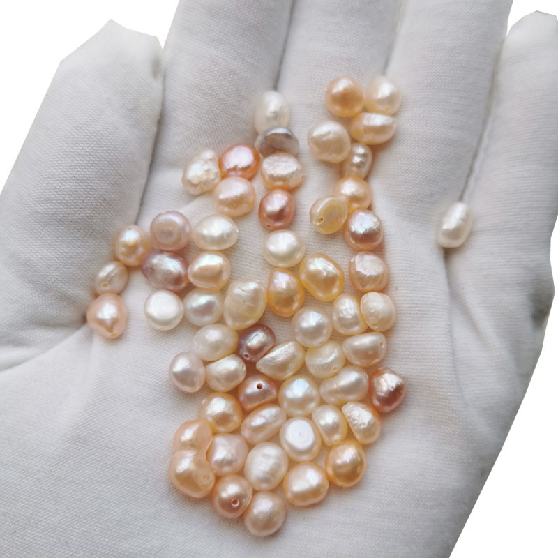 diy��Ȼ��ˮ����С������ɢ�b���Q�����ë����朰lؔ����
