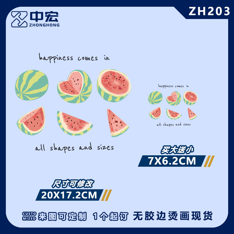 ZH203.png