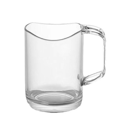 Whitney's carefully selected high-quality aesthetic tooth cup, household toothbrush holder, bathroom cup, dormitory couple and children's toothbrush cup, toothbrush cup