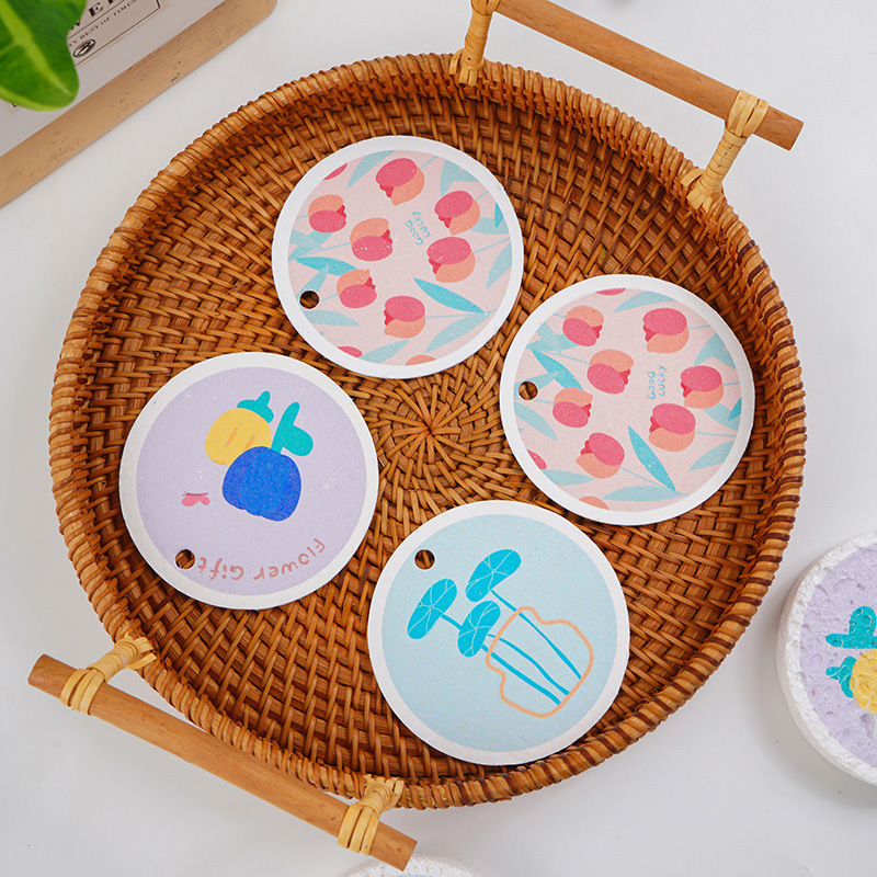 O1CN016Aw3Pa21w2J2D2rW7_!!2211