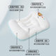 Children's pillow 1-2-3-6-7 years old baby pillow baby kindergarten primary school children special four seasons