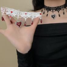 ����L����ʮ�ּ��ٽzchoker�f�}��cos�����朰��ڸ���С����