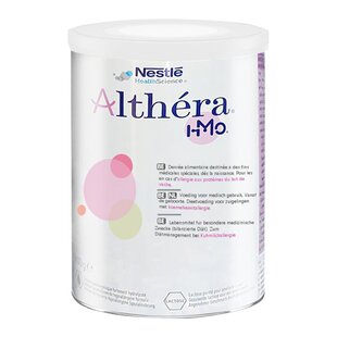 �M�ڴ��lȸֱ�]�����^���ȬF؛�����m������althera���ˮ���̷�