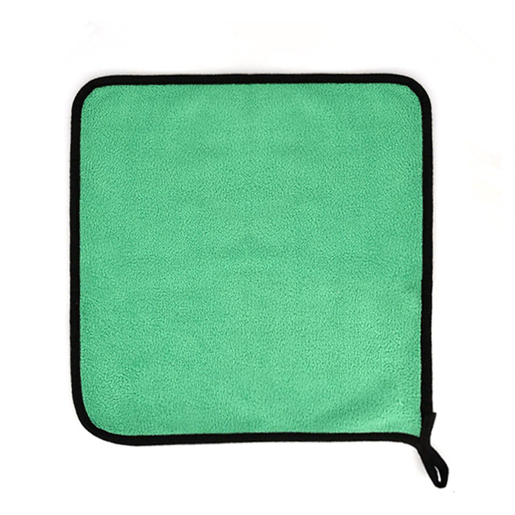 30*30 type gray green #C1W43#