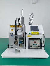 ���ԄӺ��a�C���ղ��^PCB��·��USB�������􎧟����R�_�����_�P��