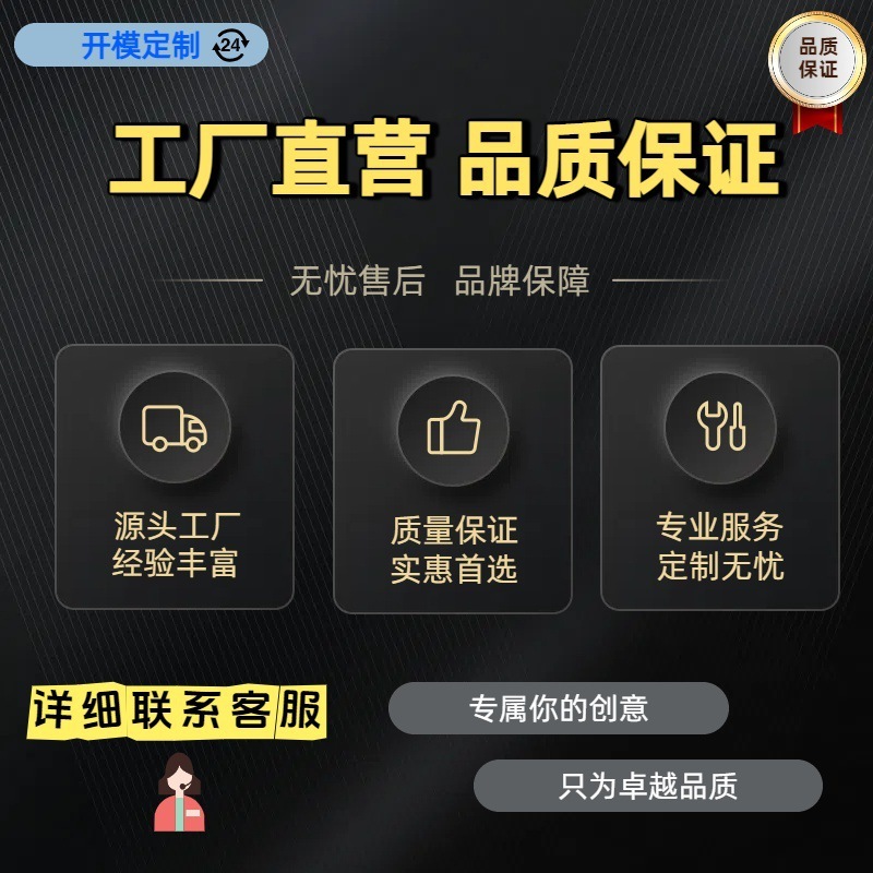 DIY合金电吉他钥匙扣挂件ins美式复古个性摇滚乐器项链钥匙扣挂件|undefined