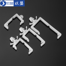 �������ϲ��Nʽ늾��̶���  ��ȼ���x�����������ACH���m��������