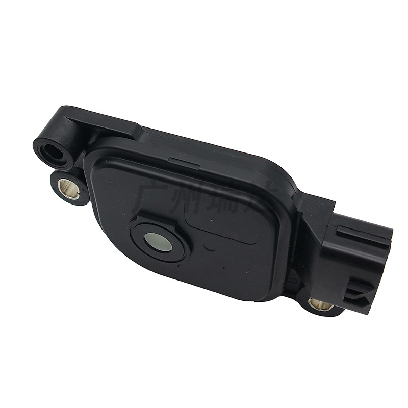 42700 - 3B000 es adecuado para el interruptor de marchas de automóviles Kia SW8584   42700 - 3B010