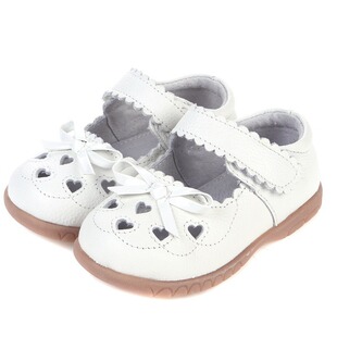 Ůͯ����Ь�ٴ���ƤСŮ����Ь������U�պ����YСƤЬ�����U��