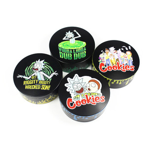 �S����Ʒ��ͨ��ӡ�D����ߴ�100mm����ĥ�����\�Ͻ��韟��Grinder