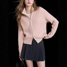 ��3���״���ë����������2025�ﶬ���¿��p���ë���_��ᘿ���Ů