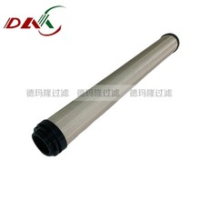 �¬�¡�����ܵ����ܞVоKSAF-120HT KSAF-120HA �S�ҹ���