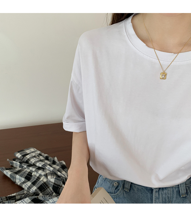 t9816210765337573658190213981.