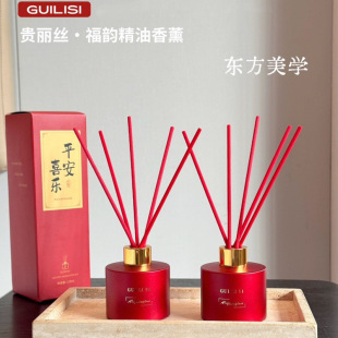 �F���z��퍾�����޹120ml�҃ȟo����Ѭ�d�ӻ��־�����������ֶY