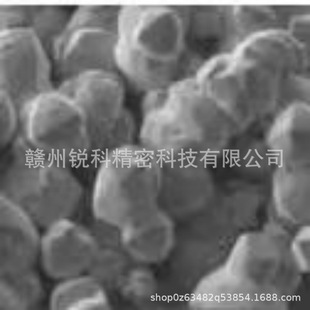 Supply Tungsten Carbide Powder, Nanometer Particles, Ultra-Fine Particles, Fine Particles, Medium Particles, Coarse Particles, Ultra-Coarse Particles