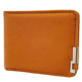 男士钱包;零钱包;女士钱包