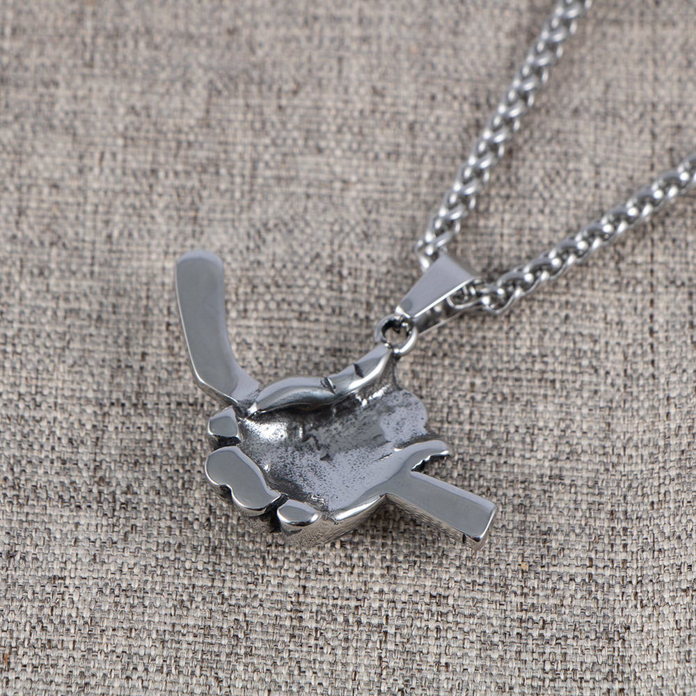 ŷ���¿����˶���׹ ���԰������������Ҽ���������SP1041