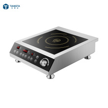 �S��ֱ�N����늴Št3500W  ���Ĵ�̨ʽ ���ʼ���ƽ�t�����