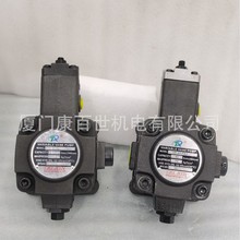 HVP-40-FA3 HVP-30-FA3׃~Ƭ/TXҺͱTAIXIN늄әCýM