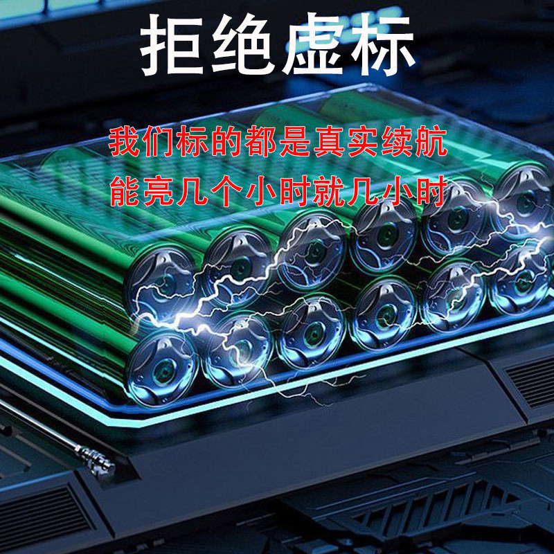 0220d5d9-1471-4222-bcc5-b88d8bc45fb8.jpe