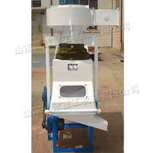 ʽȥɳȥʯC СʹO rӷ֌ӺYxC