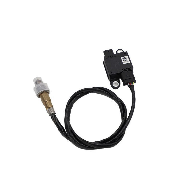 8982759090 0281007889 PM Sensor Automotive Sensor Particulate Matter Sensor