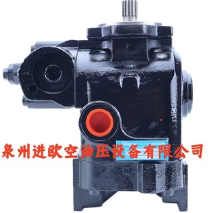 Oilgear�W�w��������AT428960 AT227996 �ͱ�AT180926 AT191574