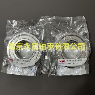 6208LZZC4-HMSS2 GVS X �ձ�NSK�S�� �ߜز��P� �Ĥ����