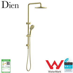 WATERMARK�J�C �~�ƴ���ԡ�������b �������ֳֻ���ABS픇��ɳ���