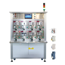 MCBֱ���������Ԅӻ��ӕr�z�y�O���ϻ��y���x���a��ˮ�� ���Ʊ���