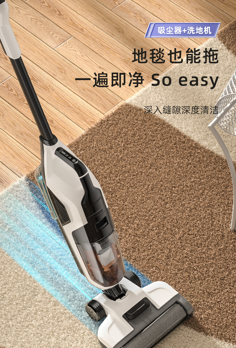 b2a0d140-8ff2-465c-8f92-e4524c05f504.jpe