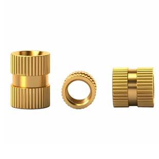 �~Ƕ��ͨ���~肼�ע���~��ĸ�~�A����~��ĸM2M2.5M3M4M5M6M8M10