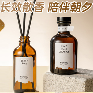 15���߼���ˮ�{��վ��ͽ���Ƶ���ҾӔ[���b՚����o����޹